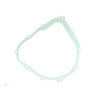 Uszczelka pokrywy sprzęgła Kawasaki ZX-7R 96-02 ZX-7RR 96-99