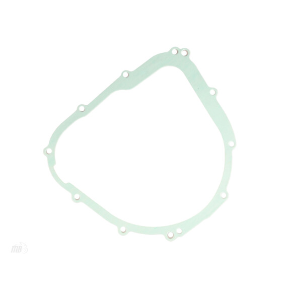 Uszczelka pokrywy sprzęgła Kawasaki ZX-7R 96-02 ZX-7RR 96-99