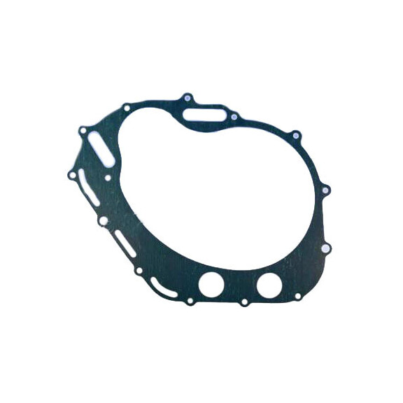 Uszczelka pokrywy sprzęgła Suzuki SV 650 99-02