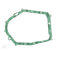 Uszczelka pokrywy sprzęgła Yamaha YFM 350 Raptor YFM 350 400