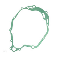 Uszczelka pokrywy sprzęgła Yamaha TW 125 99-04 TW 200 87-02