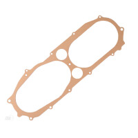 Uszczelka pokrywy sprzęgła Aprilia Amico 50 SR 50 MBK CW 50