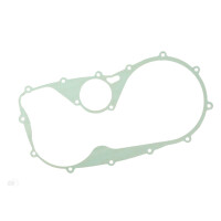 Uszczelka pokrywy sprzęgła Kawasaki VN 800 95-06 VN 750 86-95