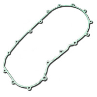 Uszczelka pokrywy sprzęgła Kawasaki VN 1500 87-99