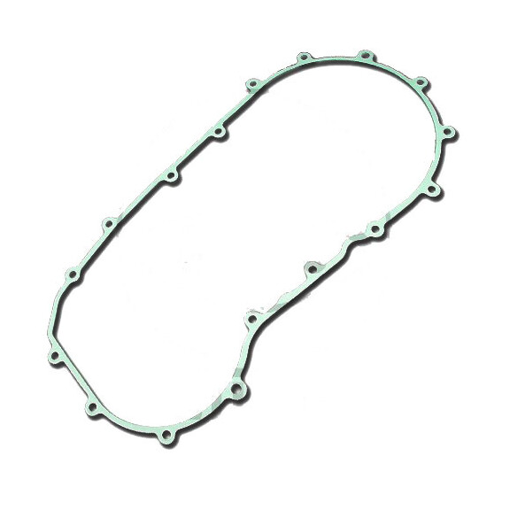 Uszczelka pokrywy sprzęgła Kawasaki VN 1500 87-99
