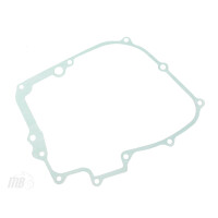 Uszczelka pokrywy sprzęgła Honda CA 125 CB 125 CM 250 C CMX 250