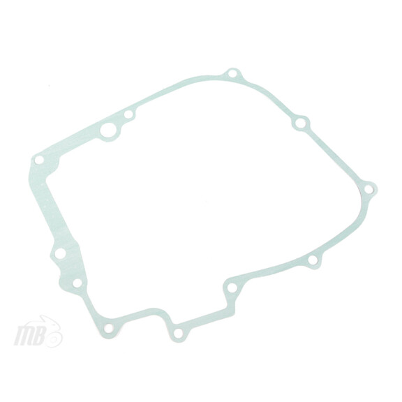 Uszczelka pokrywy sprzęgła Honda CA 125 CB 125 CM 250 C CMX 250