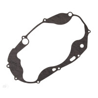 Uszczelka pokrywy sprzęgła Yamaha RD 350 81-89 YFZ 350 89-05
