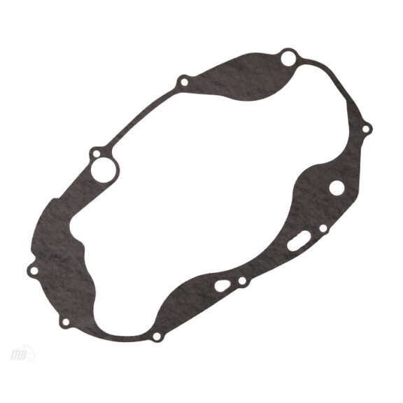 Uszczelka pokrywy sprzęgła Yamaha RD 350 81-89 YFZ 350 89-05