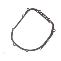 Uszczelka pokrywy sprzęgła Yamaha FZR 400 90-95 FZR 600 89-93