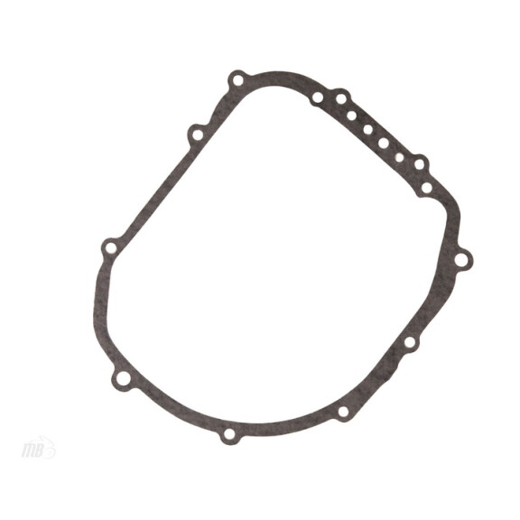 Uszczelka pokrywy sprzęgła Yamaha FZR 400 90-95 FZR 600 89-93
