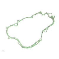 Uszczelka pokrywy sprzęgła Yamaha WR 250 Z 91-98 YZ 250 88-98