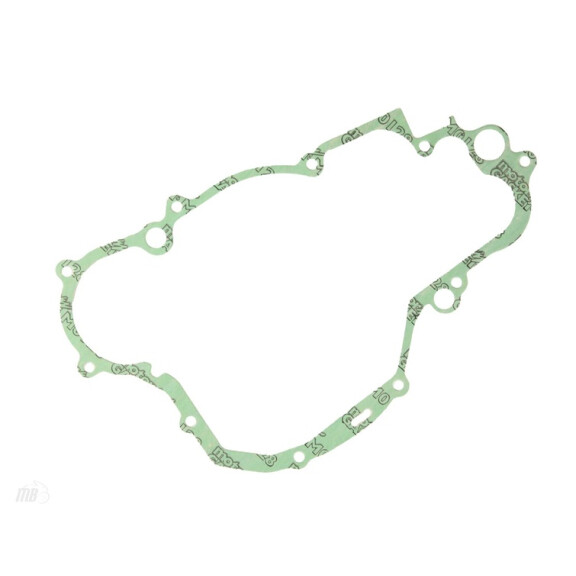 Uszczelka pokrywy sprzęgła Yamaha WR 250 Z 91-98 YZ 250 88-98