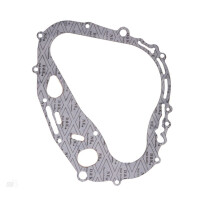 Uszczelka pokrywy sprzęgła Suzuki DR 650 R 90-96