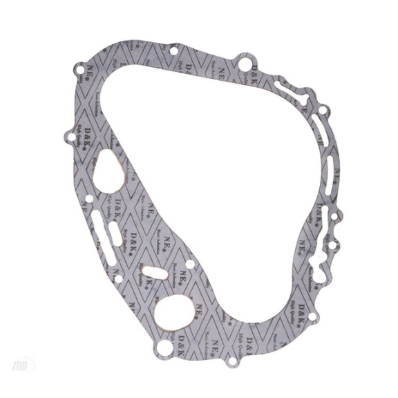 Uszczelka pokrywy sprzęgła Suzuki DR 650 R 90-96
