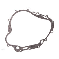 Uszczelka pokrywy sprzęgła Suzuki DR 350 90-99