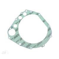 Uszczelka pokrywy sprzęgła Suzuki GSXR 600 97-00 GSXR 750 96-99