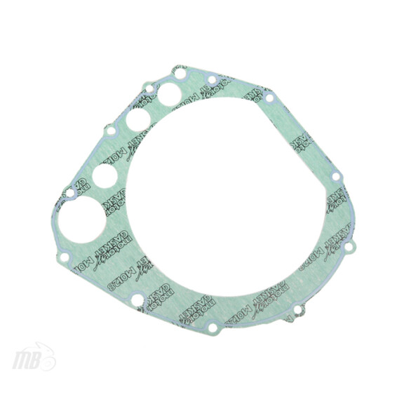 Uszczelka pokrywy sprzęgła Suzuki GSXR 600 97-00 GSXR 750 96-99