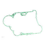 Uszczelka pokrywy sprzęgła Kawasaki KL 650 KLR 600 650