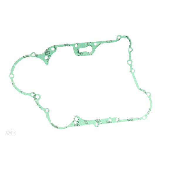 Uszczelka pokrywy sprzęgła Kawasaki KL 650 KLR 600 650