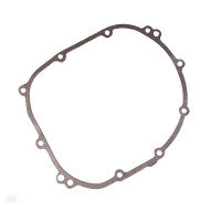 Uszczelka pokrywy sprzęgła Kawasaki ZX9R 98-03
