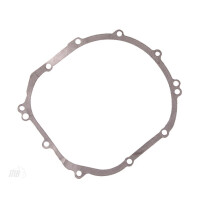 Uszczelka pokrywy sprzęgła Kawasaki ZX-6R 95-06 ZX-6RR 03-06