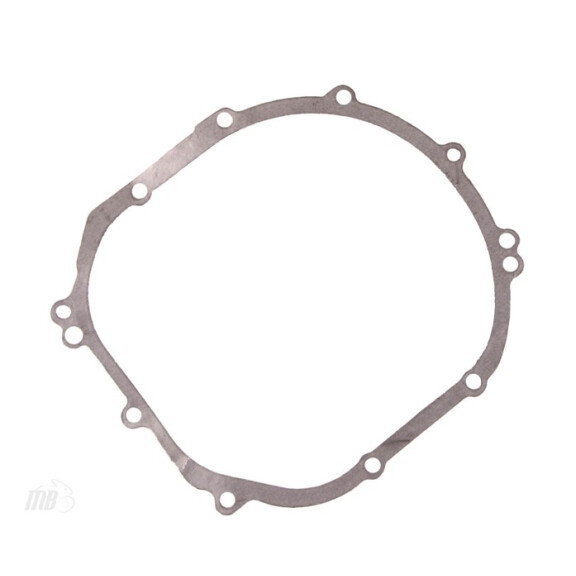 Uszczelka pokrywy sprzęgła Kawasaki ZX-6R 95-06 ZX-6RR 03-06