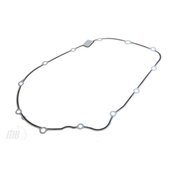 Uszczelka pokrywy sprzęgła oryginał Honda VFR 400 R 85-91