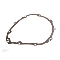 Uszczelka pokrywy sprzęgła Triumph Daytona 675 06-10