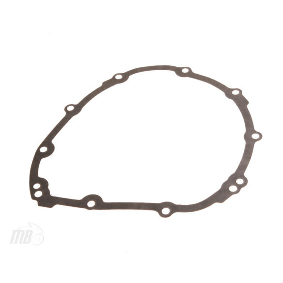 Uszczelka pokrywy sprzęgła Triumph Daytona 675 06-10