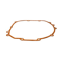 Uszczelka pokrywy sprzęgła Kawasaki ZXR 400 89-99