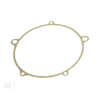 Uszczelka pokrywy sprzęgła oryginał Yamaha YZ 125 90-93