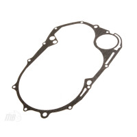 Uszczelka pokrywy sprzęgła oryginał Yamaha BT 1100 02-06 XVS 1100 99-07