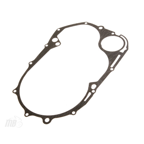 Uszczelka pokrywy sprzęgła oryginał Yamaha BT 1100 02-06 XVS 1100 99-07