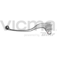 Dźwignia sprzęgła Kawasaki VN 800 900 2000