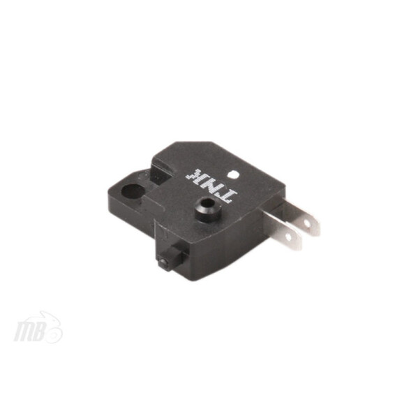 Włącznik światła stop przód Kawasaki ER6 EX 250 300 Ninja GPZ 500 900
