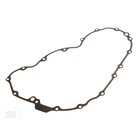 Uszczelka pokrywy sprzęgła oryginał Yamaha XV 1600 1700