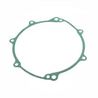 Uszczelka pokrywy sprzęgła wewnętrzna Yamaha WR 250 08-15