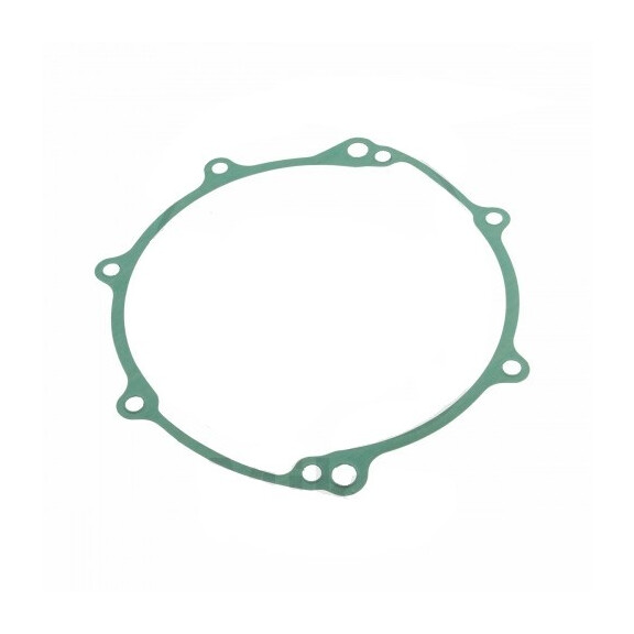 Uszczelka pokrywy sprzęgła wewnętrzna Yamaha WR 250 08-15