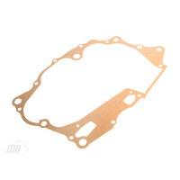 Uszczelka pokrywy skrzyni korbowej Honda CLR 125 CRF 230 XLR 125