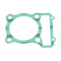 Uszczelka cylindra dolna Honda XL 250 350 XR 200 250
