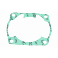 Uszczelka cylindra dolna Honda CR 500 R 89-01