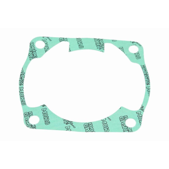 Uszczelka cylindra dolna Honda CR 500 R 89-01