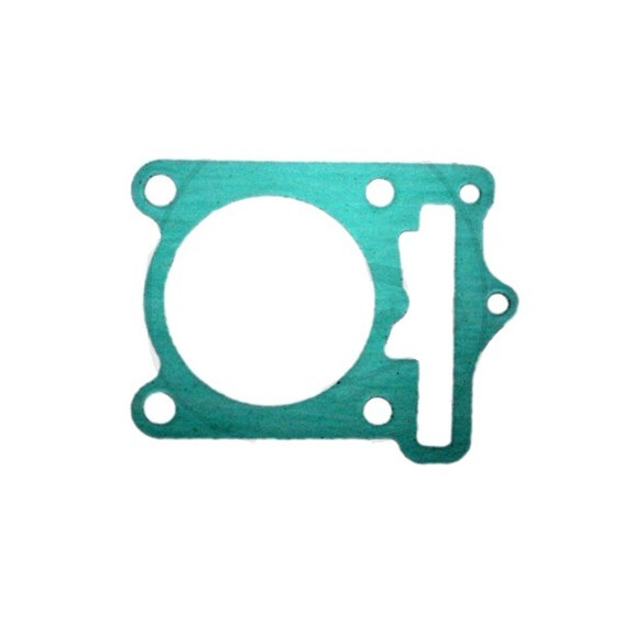 Uszczelka cylindra dolna Beta Eikon 125 150 Kymco Dink 125 150 Yager 125