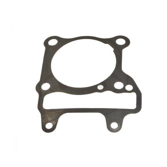 Uszczelka cylindra dolna Honda NSS 125 PCX 125 SH 125 150