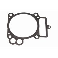 Uszczelka cylindra dolna KTM Duke 690 Enduro 690 SMC 690 Supermoto 690