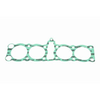 Uszczelka cylindra dolna Yamaha XJ 650 750 900 F
