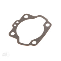 Uszczelka cylindra dolna Suzuki JR 50 78-07 LT 50 89-03