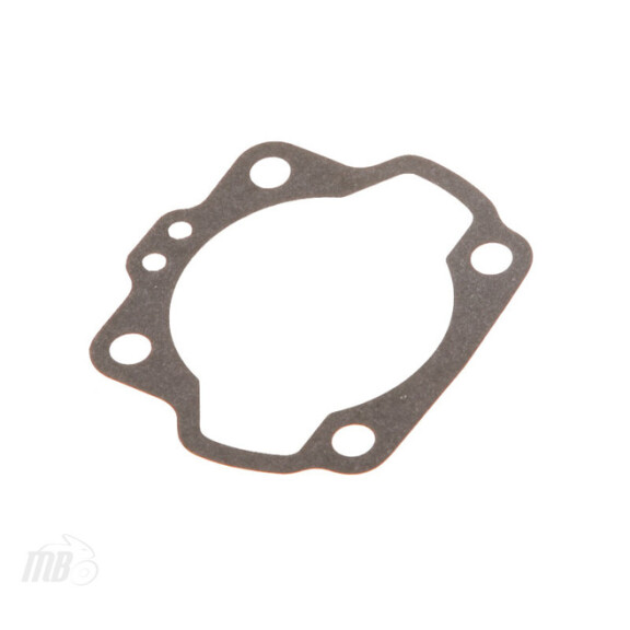 Uszczelka cylindra dolna Suzuki JR 50 78-07 LT 50 89-03