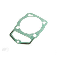 Uszczelka cylindra dolna Honda CRF 150 230 XLR 125 R